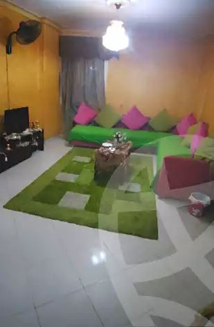https://aqarmap.com.eg/en/listing/7330767-for-rent-cairo-el-haram