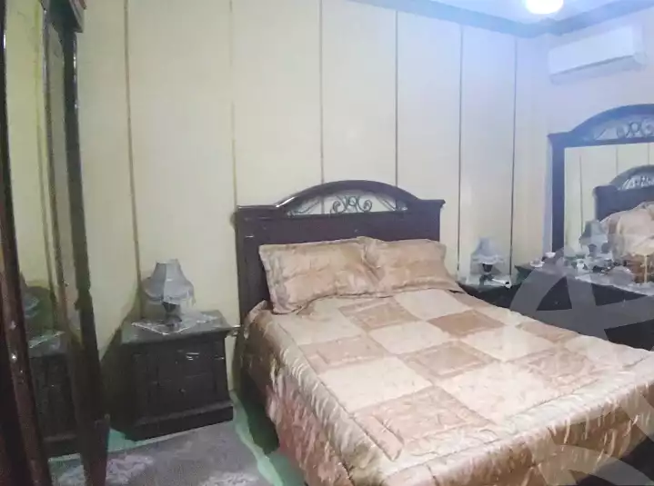 https://aqarmap.com.eg/en/listing/7330767-for-rent-cairo-el-haram