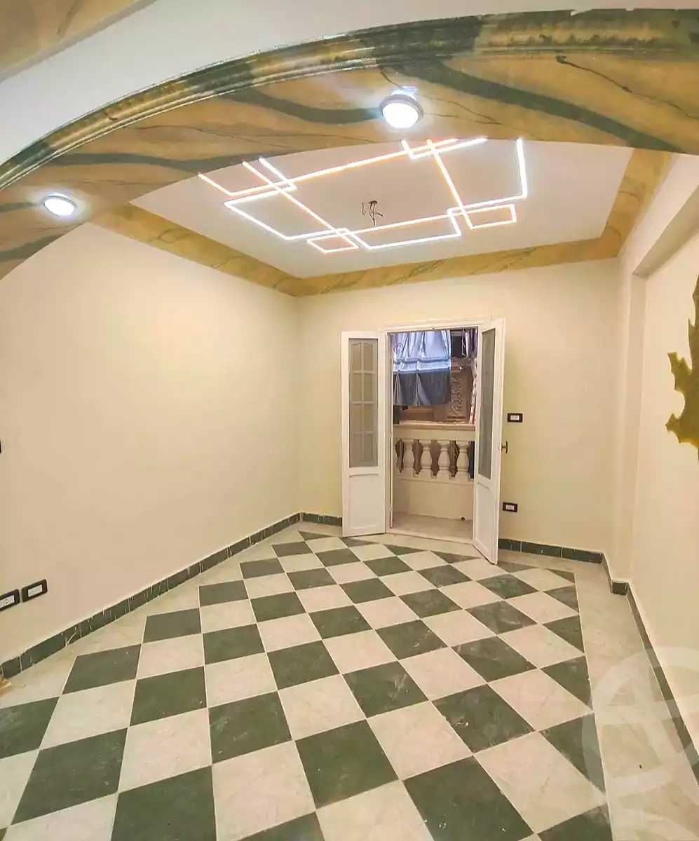 https://aqarmap.com.eg/ar/listing/7330766-for-sale-alexandria-lsywf-el-falki-street-16-el-eslah