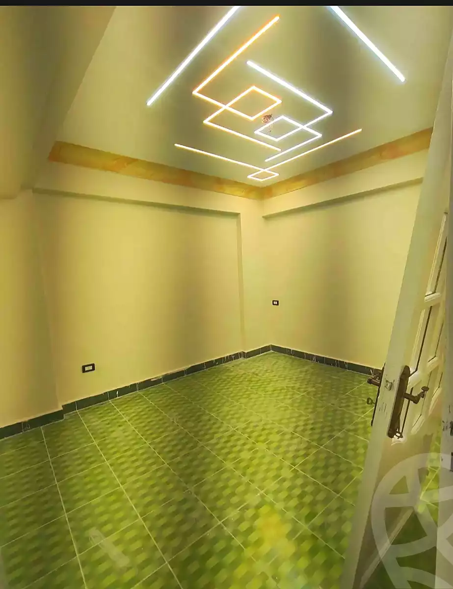 https://aqarmap.com.eg/ar/listing/7330766-for-sale-alexandria-lsywf-el-falki-street-16-el-eslah