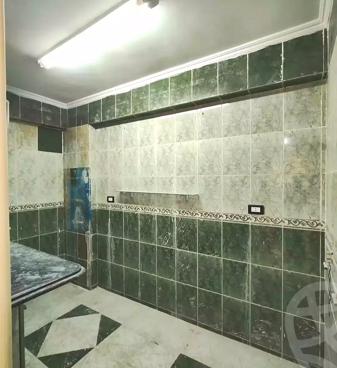 https://aqarmap.com.eg/ar/listing/7330766-for-sale-alexandria-lsywf-el-falki-street-16-el-eslah