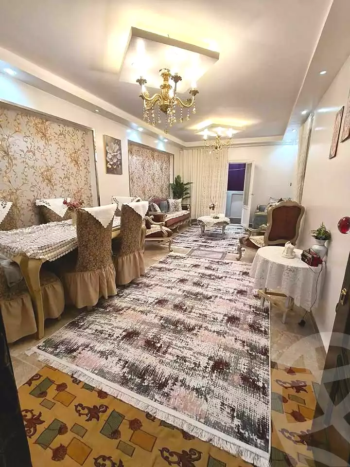 https://aqarmap.com.eg/en/listing/7330783-for-sale-alexandria-lsywf-el-falki