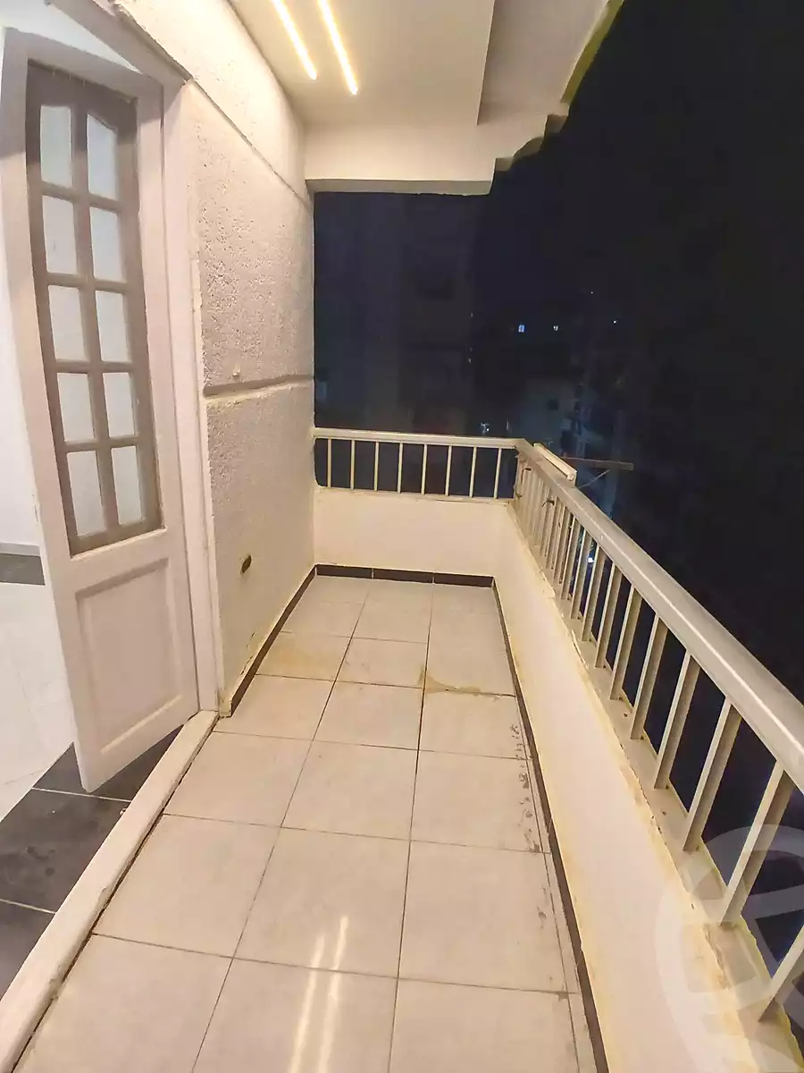 https://aqarmap.com.eg/ar/listing/7330777-for-sale-alexandria-al-agamy-shataa-el-nakheel