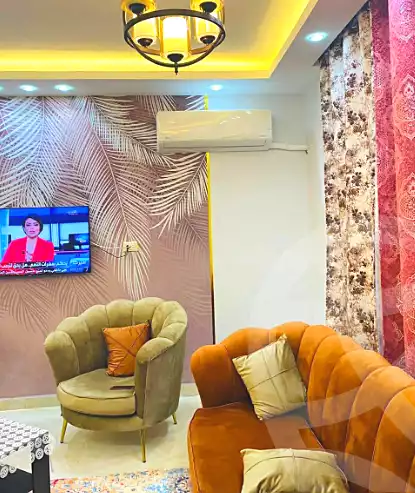 https://aqarmap.com.eg/ar/listing/7330779-for-rent-cairo-faisal-el-lebeny