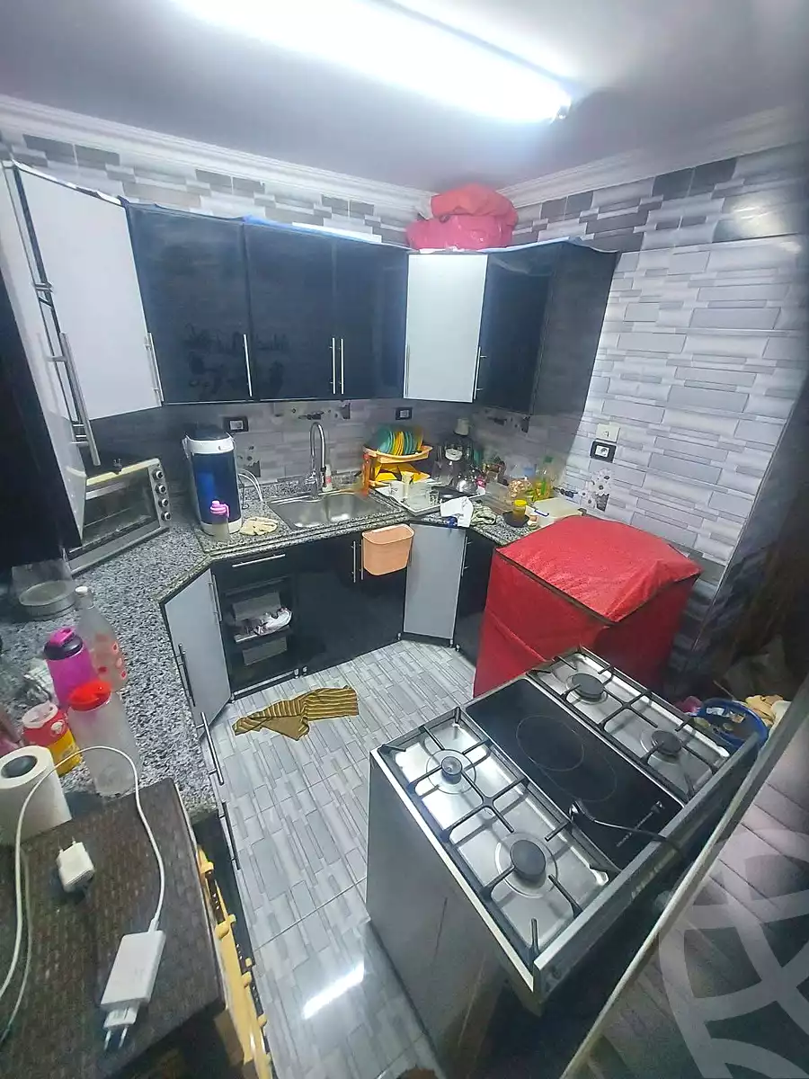 https://aqarmap.com.eg/ar/listing/7330782-for-sale-cairo-helwan-mnshy-yn-hlwn