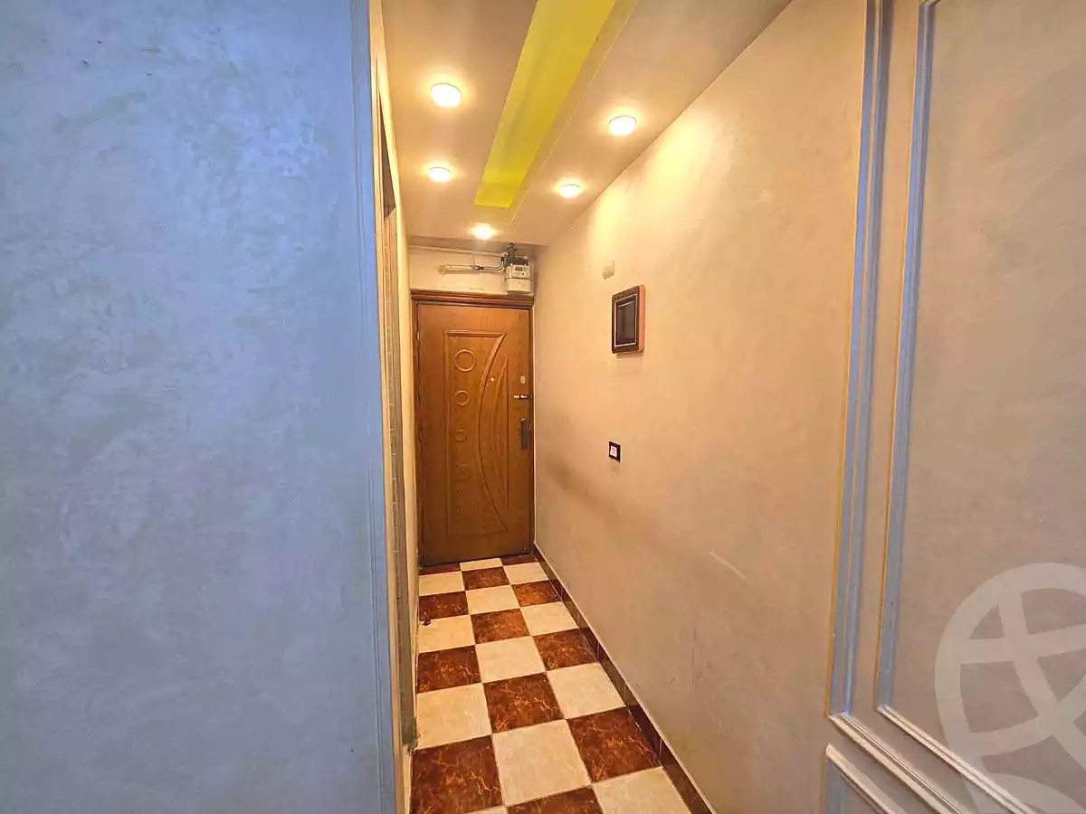 https://aqarmap.com.eg/ar/listing/7330781-for-sale-alexandria-el-mandara-alex-el-mandara-bahri