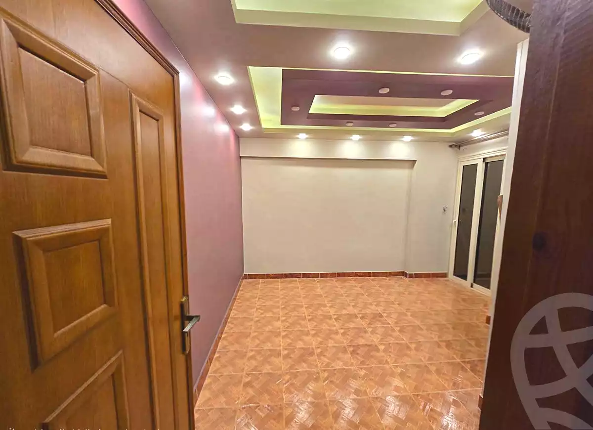 https://aqarmap.com.eg/ar/listing/7330781-for-sale-alexandria-el-mandara-alex-el-mandara-bahri