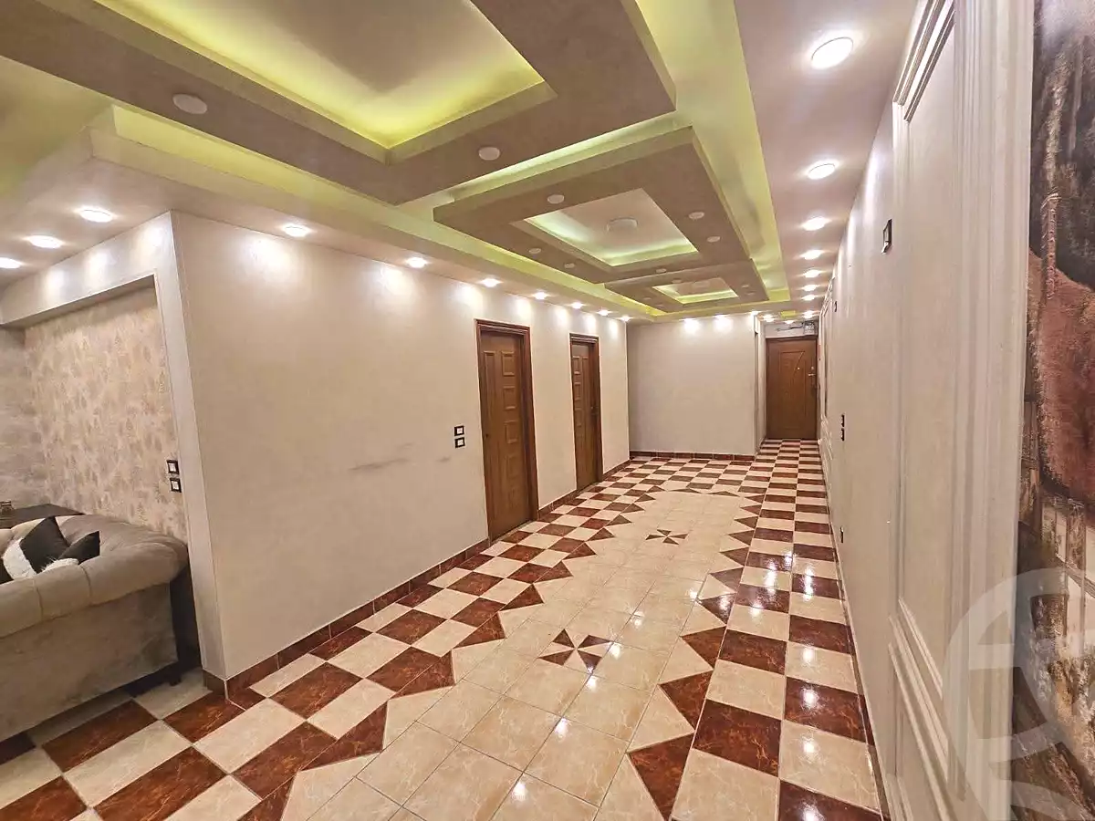 https://aqarmap.com.eg/ar/listing/7330781-for-sale-alexandria-el-mandara-alex-el-mandara-bahri