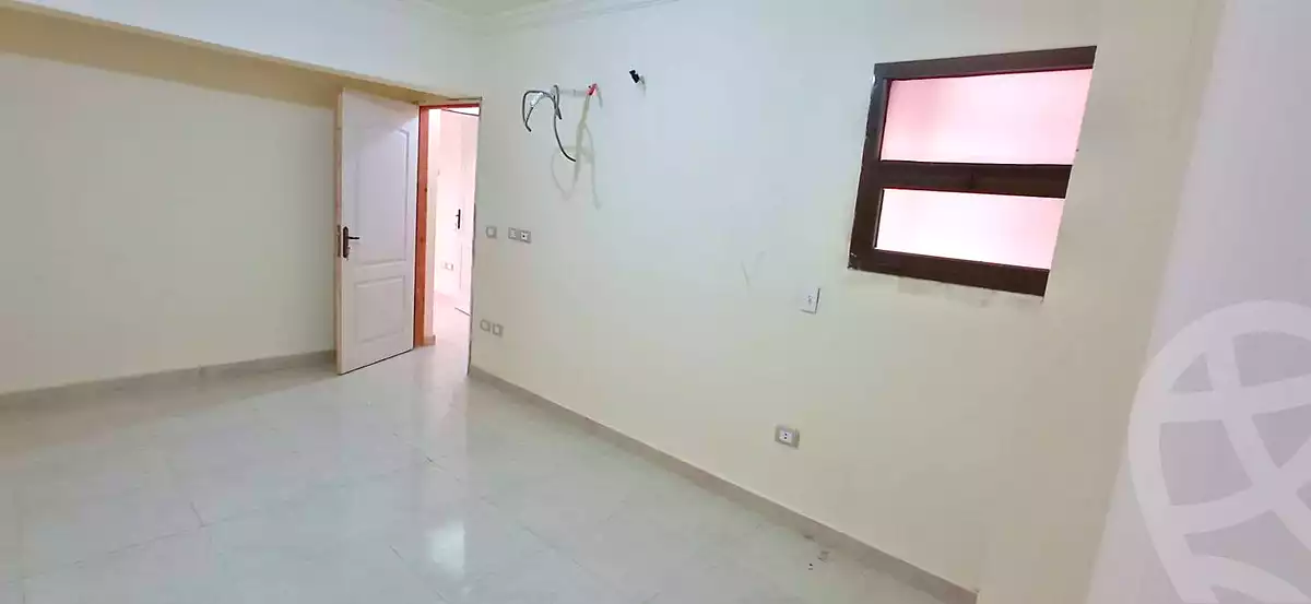 https://aqarmap.com.eg/ar/listing/7330791-for-sale-cairo-helwan-mnshy-yn-hlwn-mansour-st