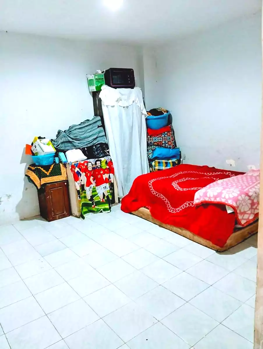 https://aqarmap.com.eg/ar/listing/7330790-for-sale-cairo-faisal-shareaa-el-eshren