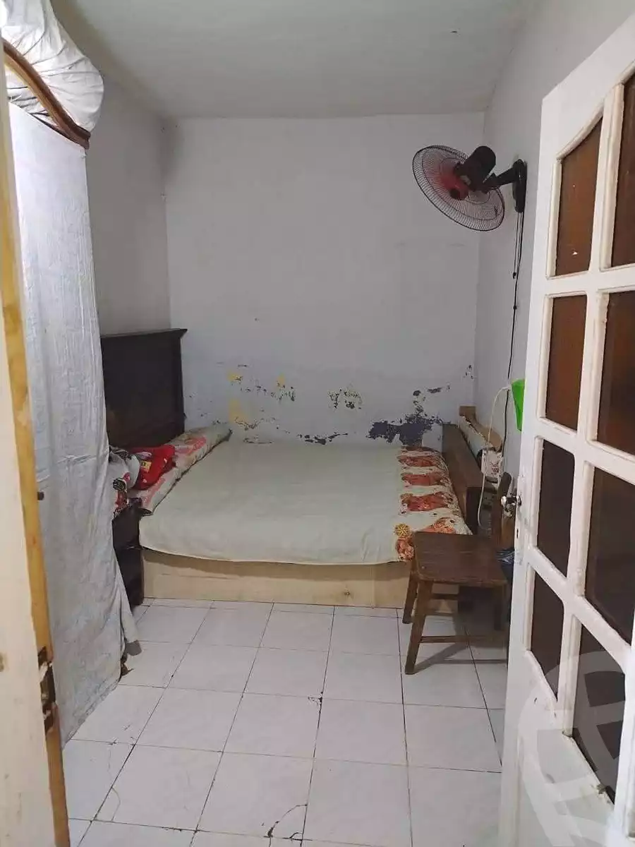 https://aqarmap.com.eg/ar/listing/7330790-for-sale-cairo-faisal-shareaa-el-eshren