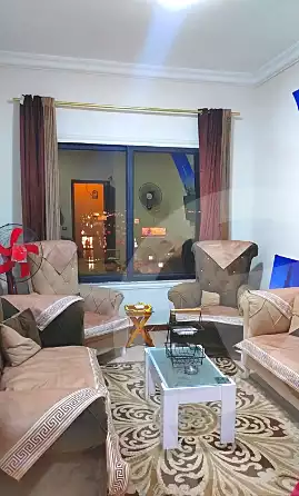 https://aqarmap.com.eg/ar/listing/7330794-for-rent-alexandria-camp-cesar-el-gaish-rd