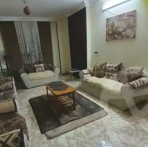 https://aqarmap.com.eg/ar/listing/7330807-for-rent-cairo-el-haram-el-talbya-shr-shl-hmz
