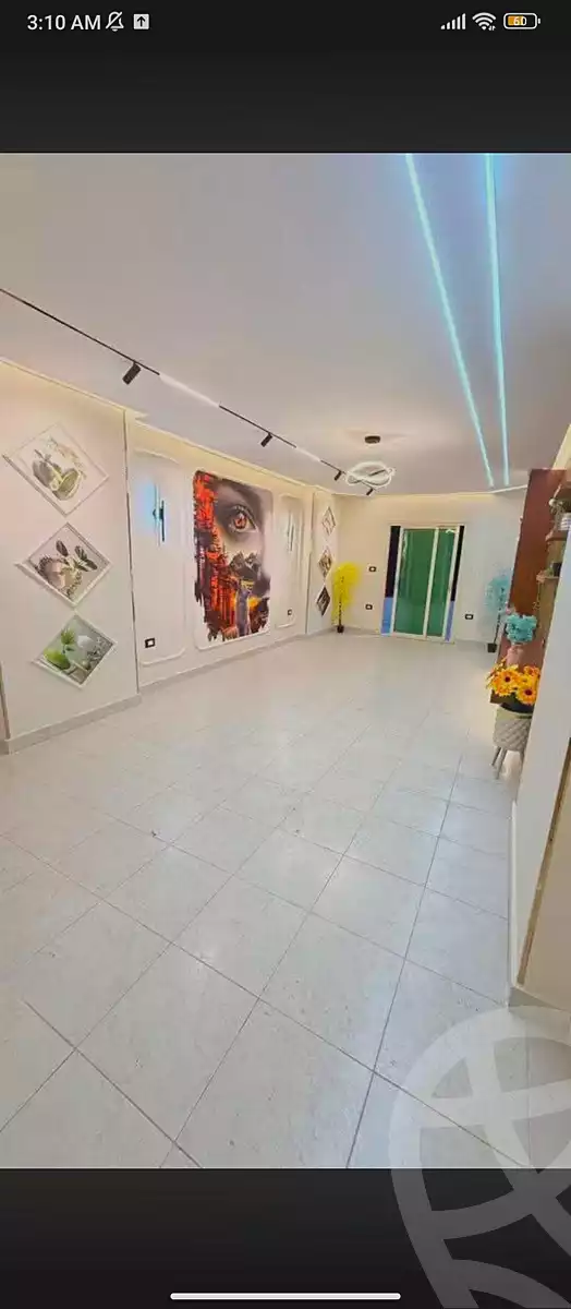 https://aqarmap.com.eg/en/listing/7330803-for-sale-cairo-faisal-el-maryotyah-town-valley-compound-sakan