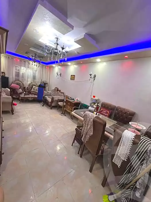https://aqarmap.com.eg/ar/listing/7330814-for-sale-cairo-ain-shams-el-naam-saeab-saleh-st