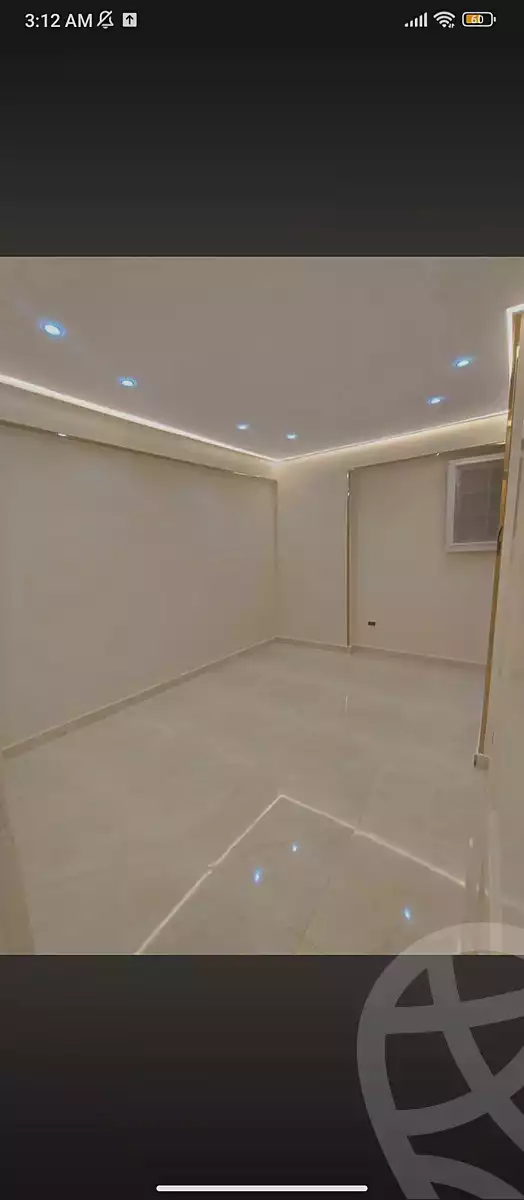 https://aqarmap.com.eg/en/listing/7330815-for-sale-alexandria-sydy-bshr-sydy-bshr-bhry