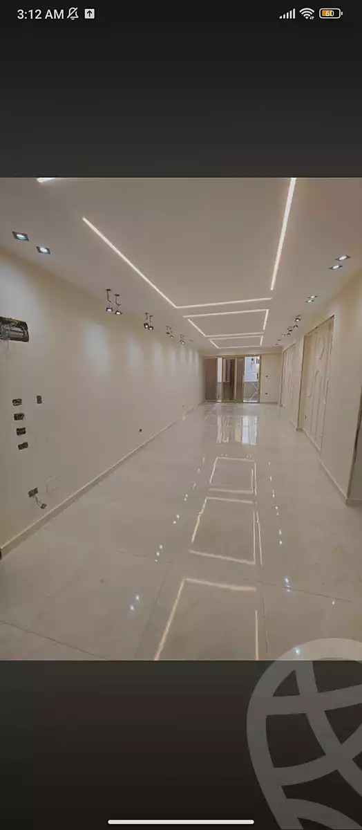 https://aqarmap.com.eg/en/listing/7330815-for-sale-alexandria-sydy-bshr-sydy-bshr-bhry