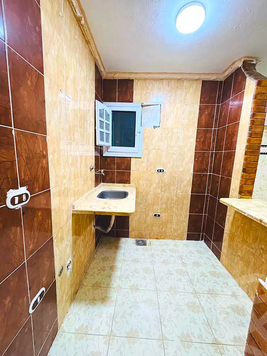 https://aqarmap.com.eg/ar/listing/7330818-for-sale-alexandria-al-agamy-shataa-el-nakheel