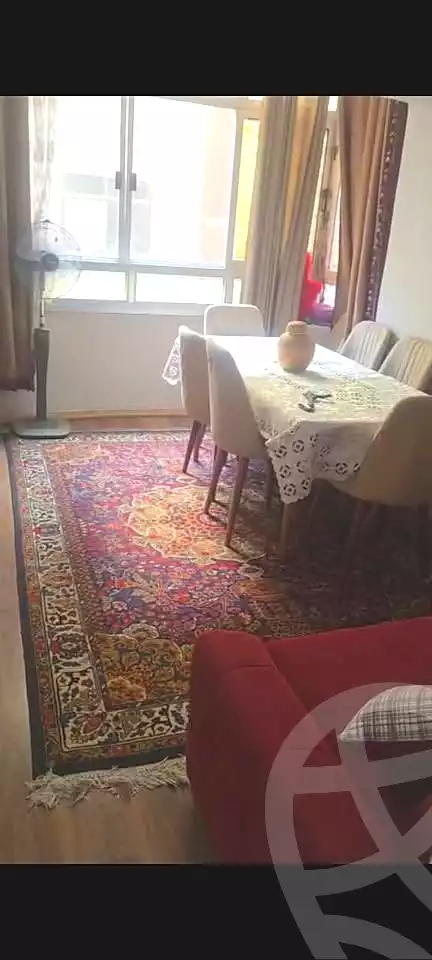 https://aqarmap.com.eg/en/listing/7330823-for-sale-alexandria-sydy-bshr-sydy-bshr-bhry-shr-mhmd-njyb