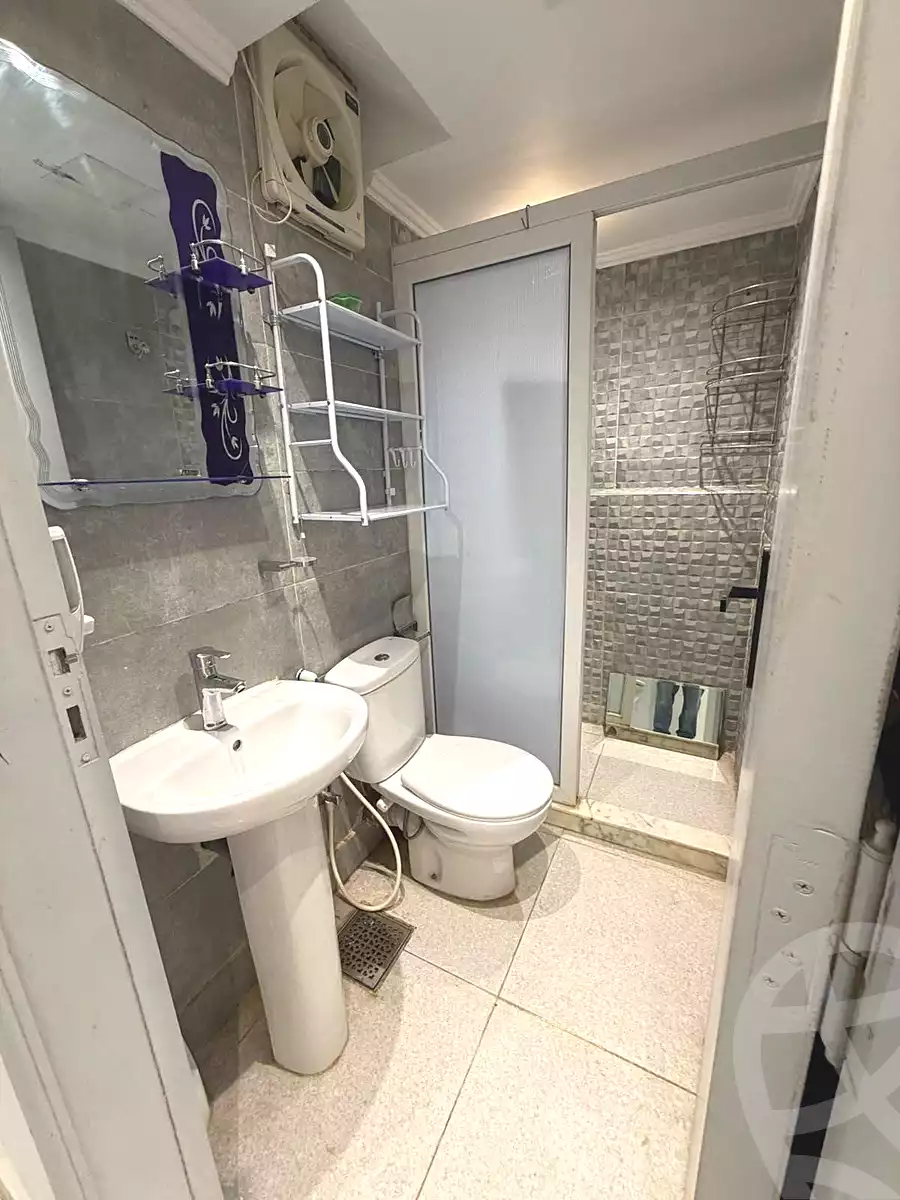 https://aqarmap.com.eg/ar/listing/7330821-for-sale-cairo-helwan-mohamed-sayed-ahmed-st