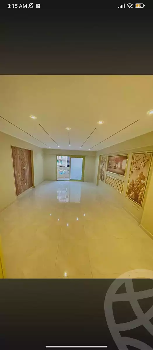 https://aqarmap.com.eg/en/listing/7330826-for-sale-alexandria-sydy-bshr-sydy-bshr-bhry-gamal-abd-el-nasir-st