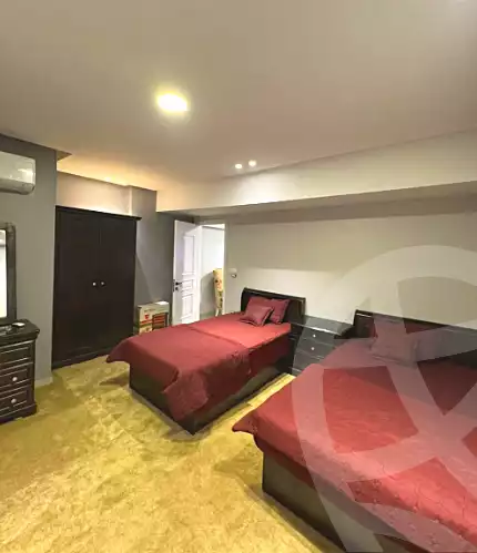 https://aqarmap.com.eg/en/listing/7330825-for-rent-cairo-faisal-shareaa-el-malek-fasel