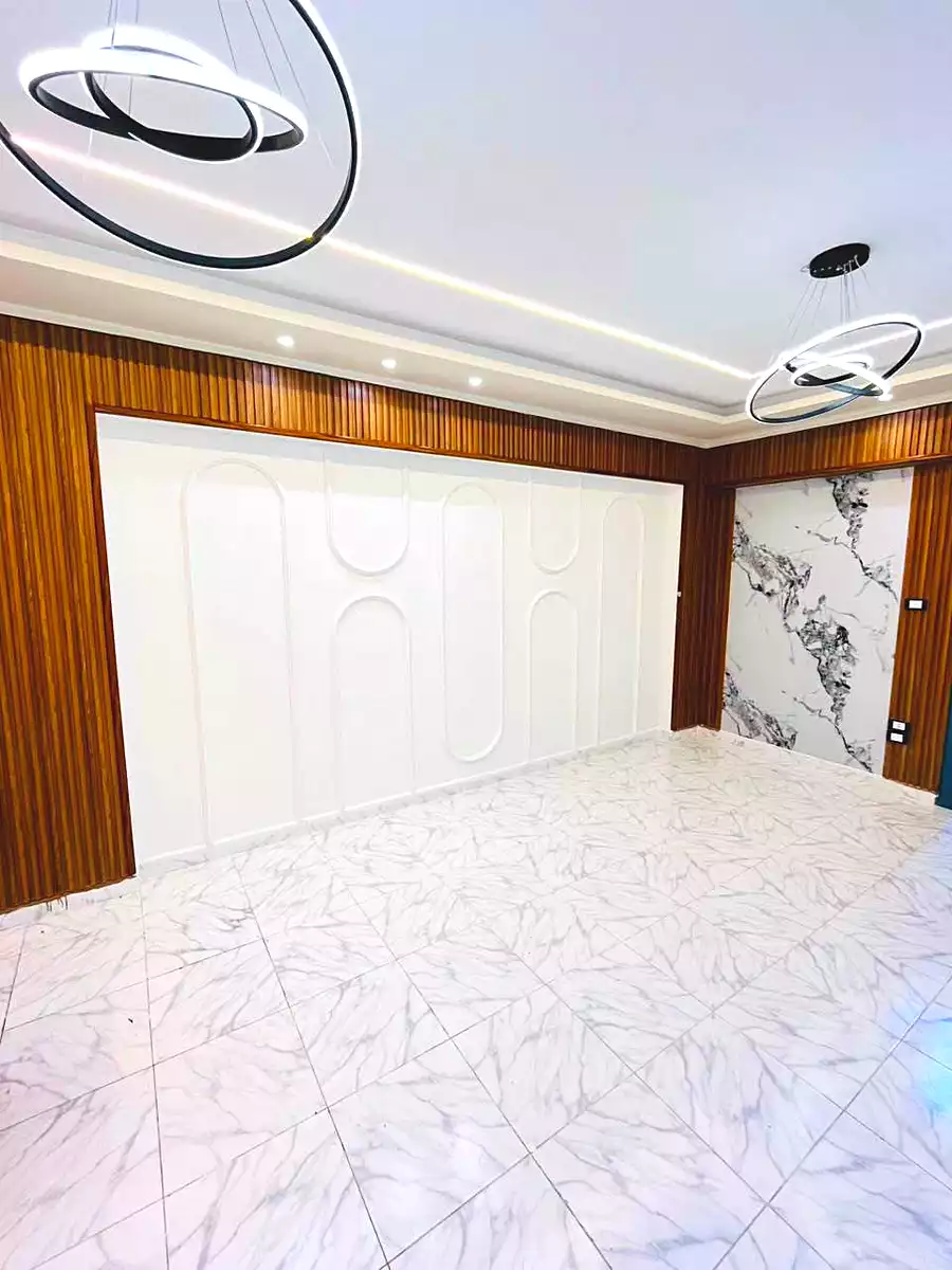 https://aqarmap.com.eg/ar/listing/7330827-for-sale-alexandria-al-agamy-shataa-el-nakheel
