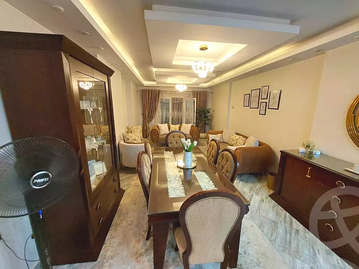 https://aqarmap.com.eg/en/listing/7330837-for-sale-cairo-faisal-el-lebeny