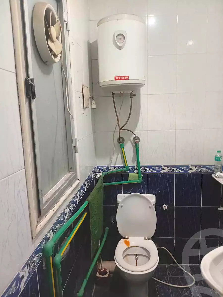 https://aqarmap.com.eg/ar/listing/7330834-for-rent-alexandria-el-asafra-l-sfr-bhry