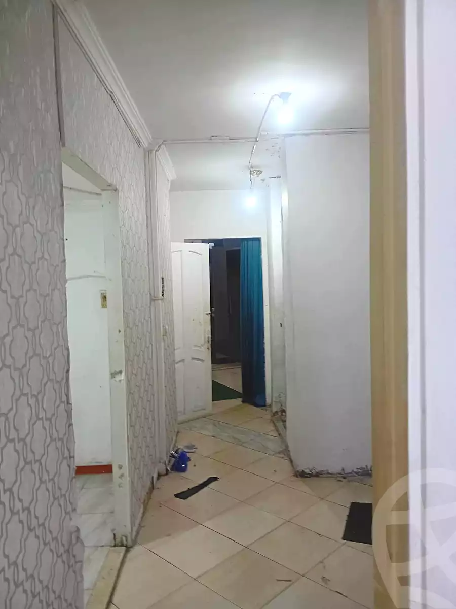 https://aqarmap.com.eg/ar/listing/7330834-for-rent-alexandria-el-asafra-l-sfr-bhry