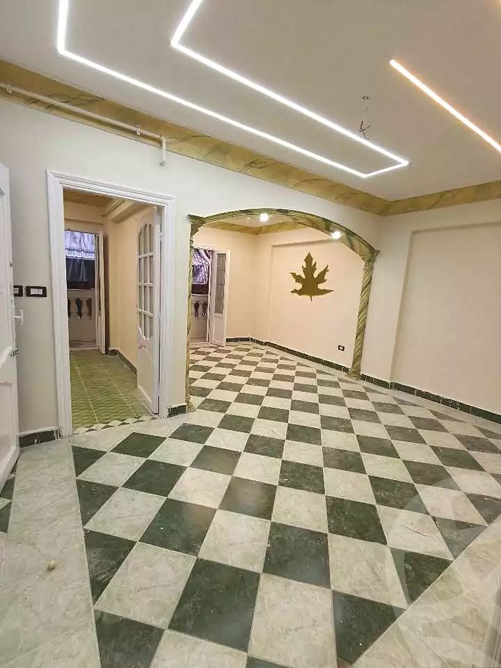 https://aqarmap.com.eg/en/listing/7330847-for-sale-alexandria-lsywf-el-falki