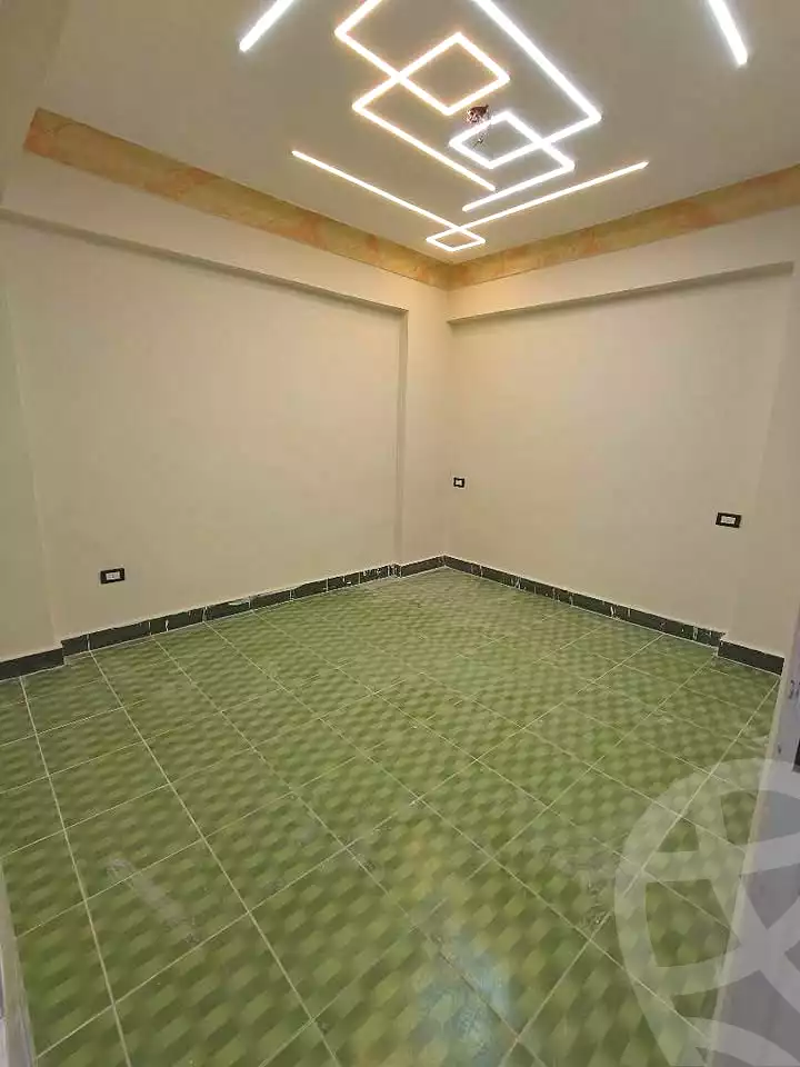 https://aqarmap.com.eg/en/listing/7330847-for-sale-alexandria-lsywf-el-falki