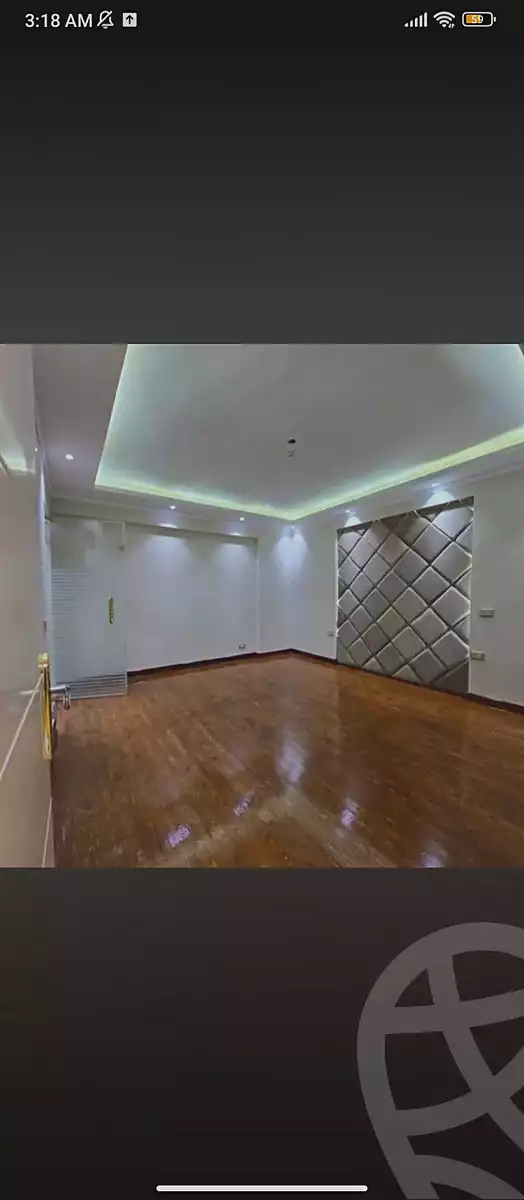 https://aqarmap.com.eg/en/listing/7330840-for-sale-alexandria-el-asafra-l-sfr-bhry