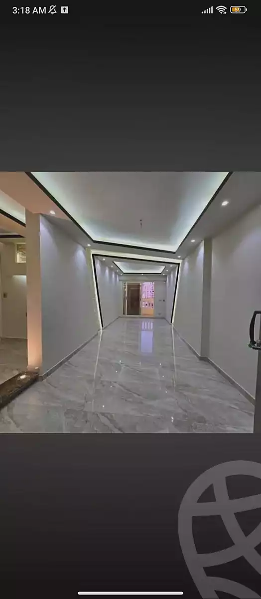https://aqarmap.com.eg/en/listing/7330840-for-sale-alexandria-el-asafra-l-sfr-bhry