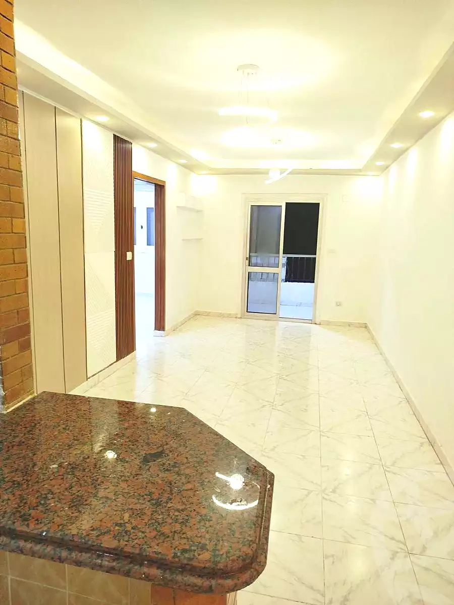 https://aqarmap.com.eg/en/listing/7330839-for-sale-alexandria-al-agamy-shataa-el-nakheel