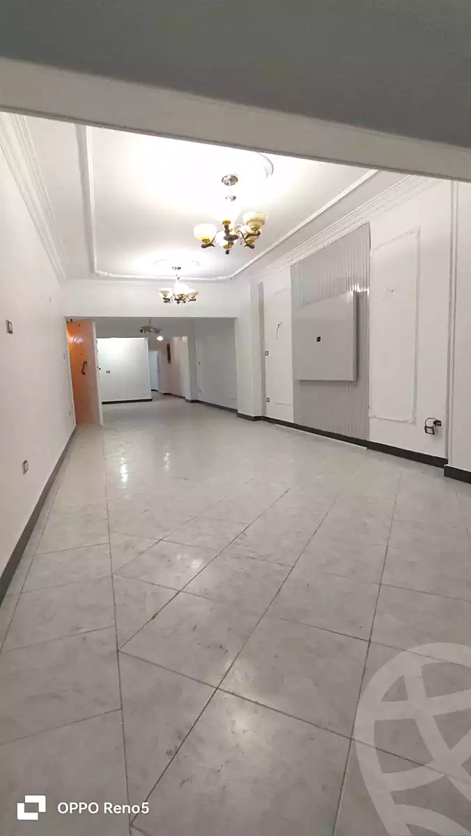 https://aqarmap.com.eg/ar/listing/7330846-for-sale-cairo-helwan-helwan-el-sharkeya-khesro-basha-st