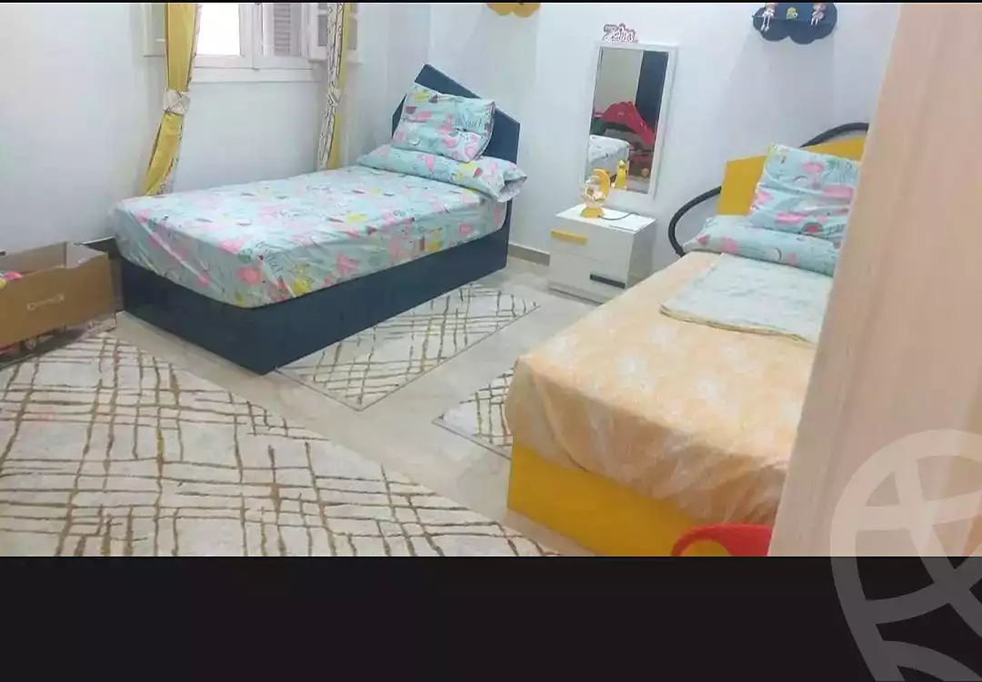 https://aqarmap.com.eg/en/listing/7330832-for-sale-alexandria-sydy-bshr-sydy-bshr-qbly
