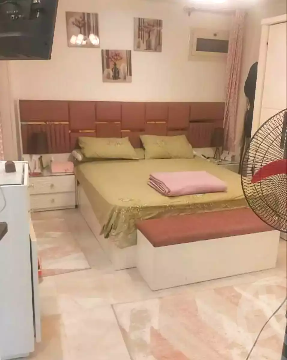 https://aqarmap.com.eg/en/listing/7330832-for-sale-alexandria-sydy-bshr-sydy-bshr-qbly