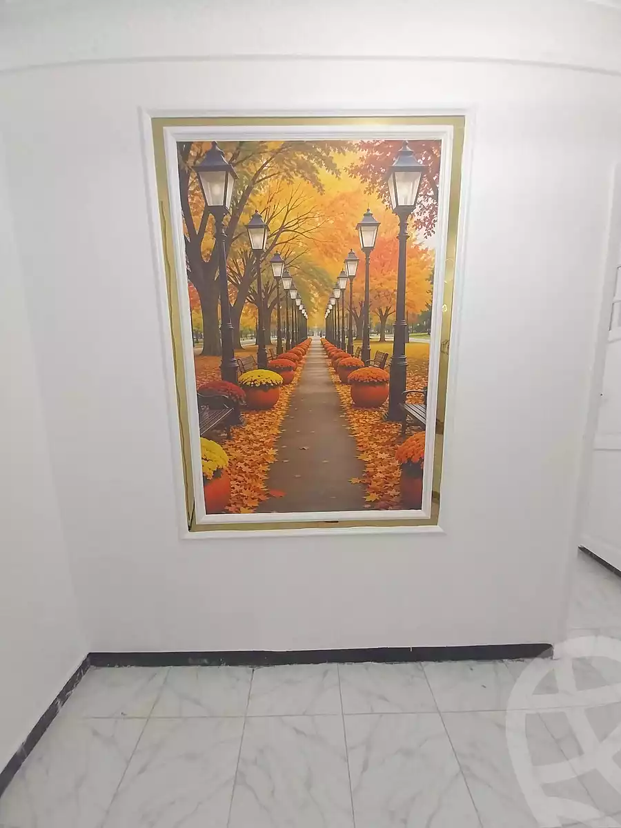 https://aqarmap.com.eg/en/listing/7330855-for-sale-alexandria-al-agamy-shataa-el-nakheel