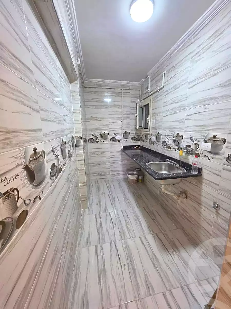 https://aqarmap.com.eg/ar/listing/7330864-for-sale-alexandria-sydy-bshr-sydy-bshr-bhry-gamal-abd-el-nasir-st