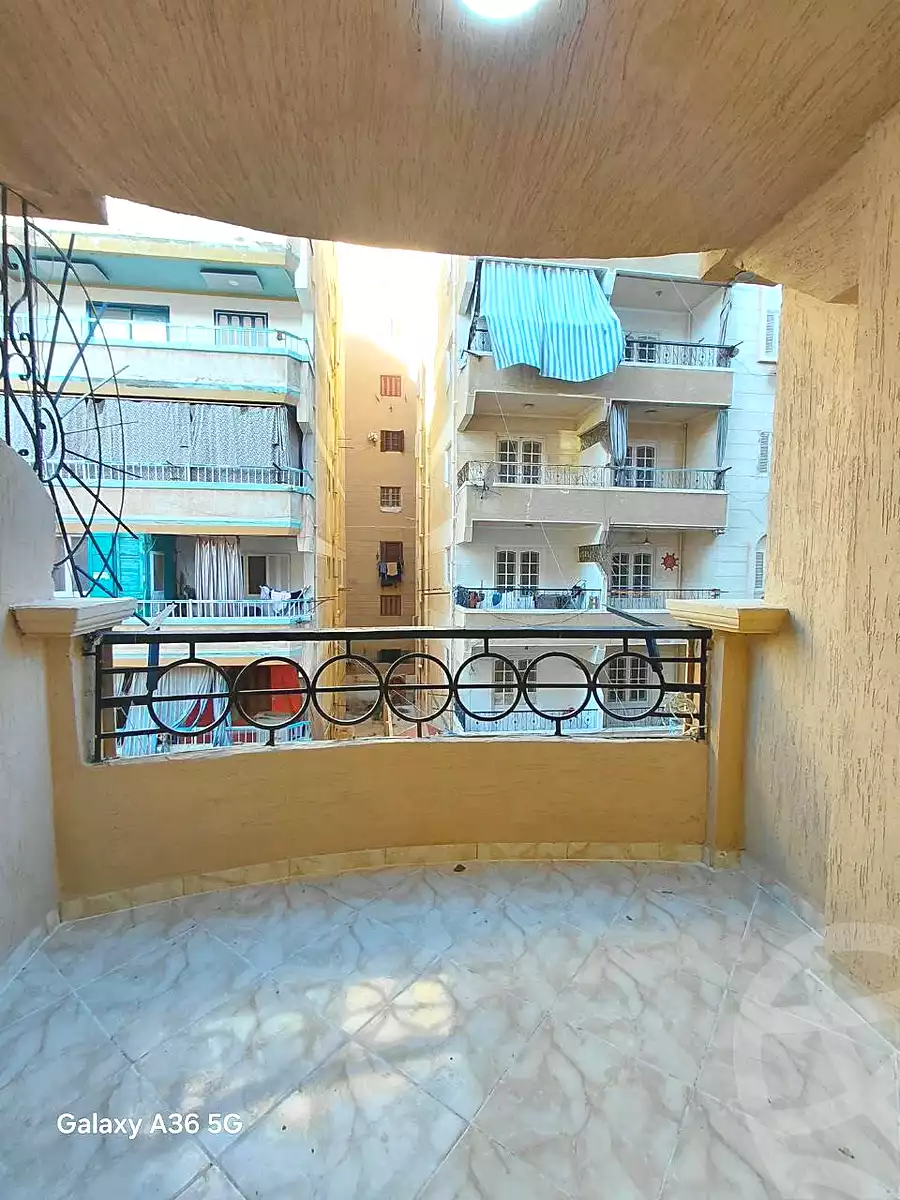 https://aqarmap.com.eg/ar/listing/7330867-for-sale-alexandria-al-agamy-shataa-el-nakheel