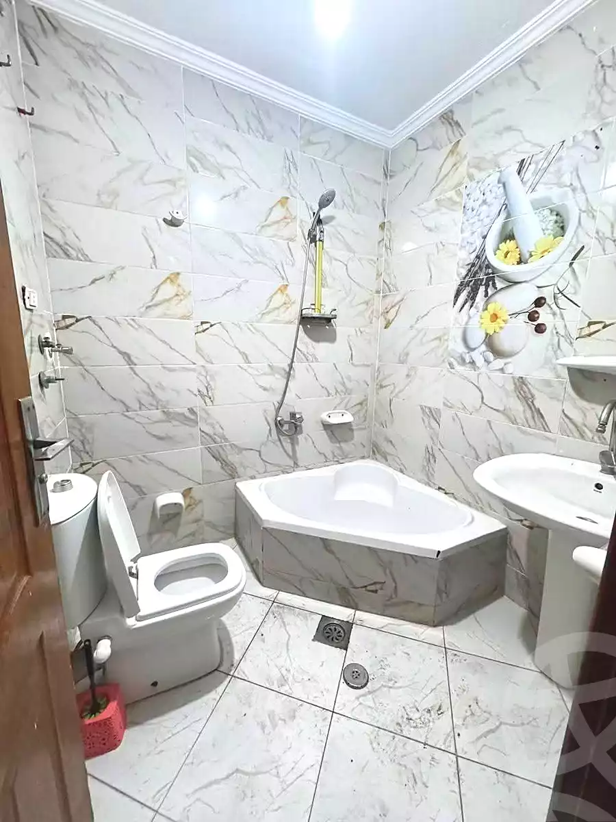 https://aqarmap.com.eg/en/listing/7330870-for-rent-alexandria-el-asafra-shr-jml-bd-lnsr