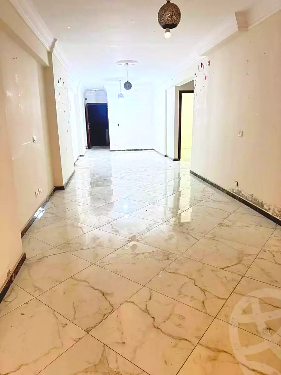 https://aqarmap.com.eg/en/listing/7330870-for-rent-alexandria-el-asafra-shr-jml-bd-lnsr
