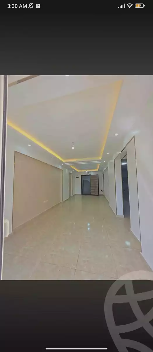 https://aqarmap.com.eg/ar/listing/7330873-for-sale-alexandria-el-asafra-l-sfr-bhry