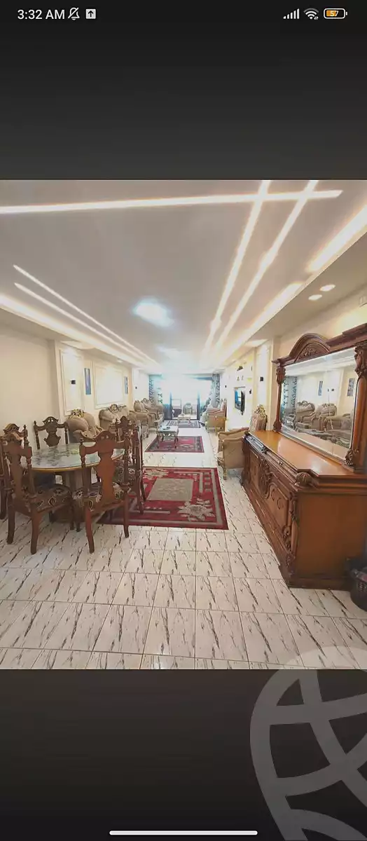https://aqarmap.com.eg/ar/listing/7330882-for-sale-alexandria-el-mandara-alex-el-mandara-bahri