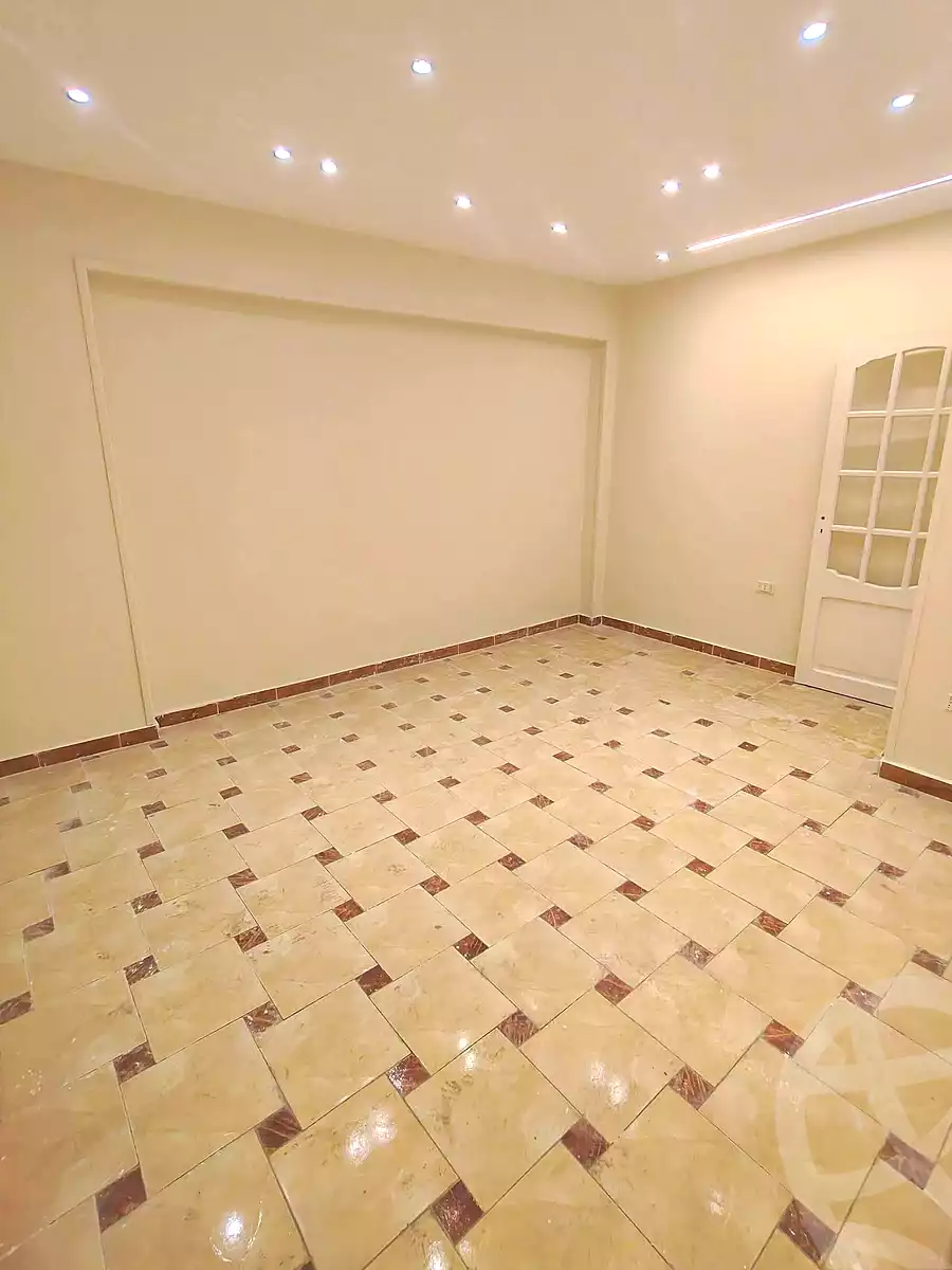 https://aqarmap.com.eg/ar/listing/7330895-for-sale-alexandria-miami-mahmoud-el-isawy-st