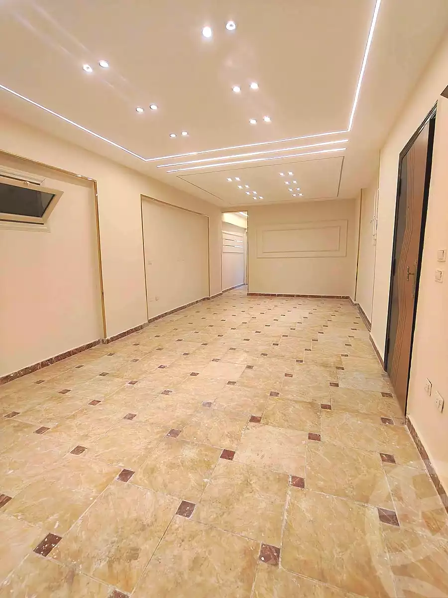 https://aqarmap.com.eg/ar/listing/7330895-for-sale-alexandria-miami-mahmoud-el-isawy-st