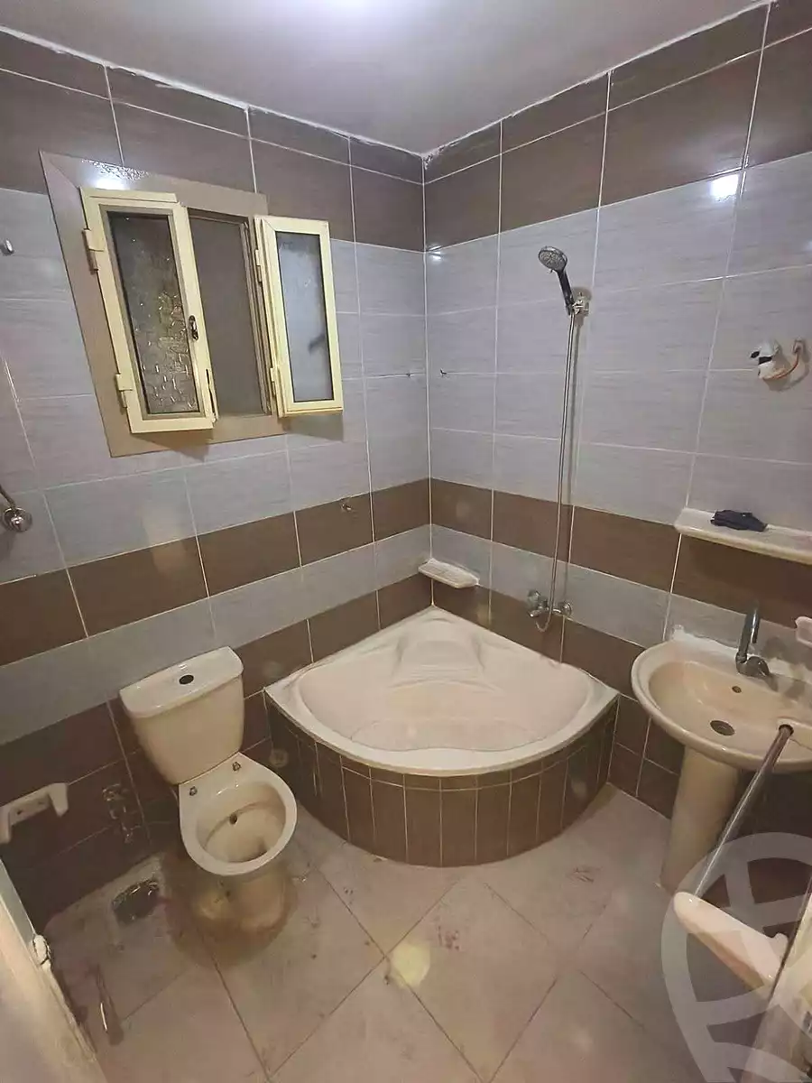 https://aqarmap.com.eg/ar/listing/7330910-for-rent-alexandria-lsywf-el-falki