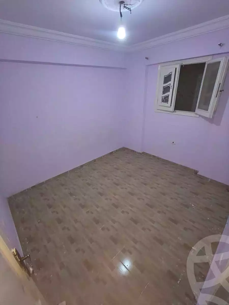 https://aqarmap.com.eg/ar/listing/7330910-for-rent-alexandria-lsywf-el-falki