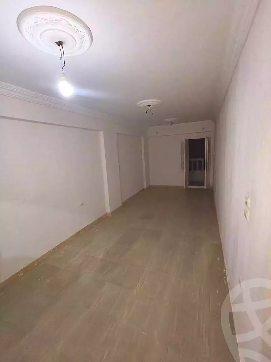 https://aqarmap.com.eg/ar/listing/7330910-for-rent-alexandria-lsywf-el-falki